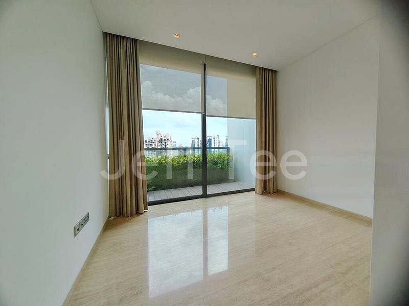5 Bed Condo for Rent in  Tomlinson Heights - Image 6
